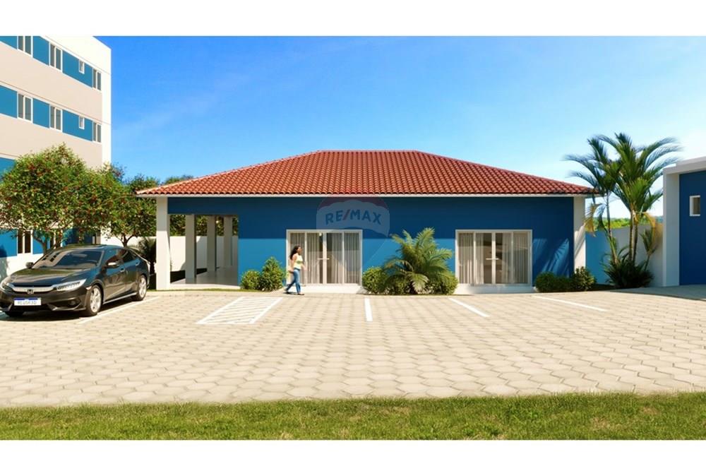 Apartamento - Venda - Criciúma , Santa Catarina - IMG_2972.JPG - 590311013-181