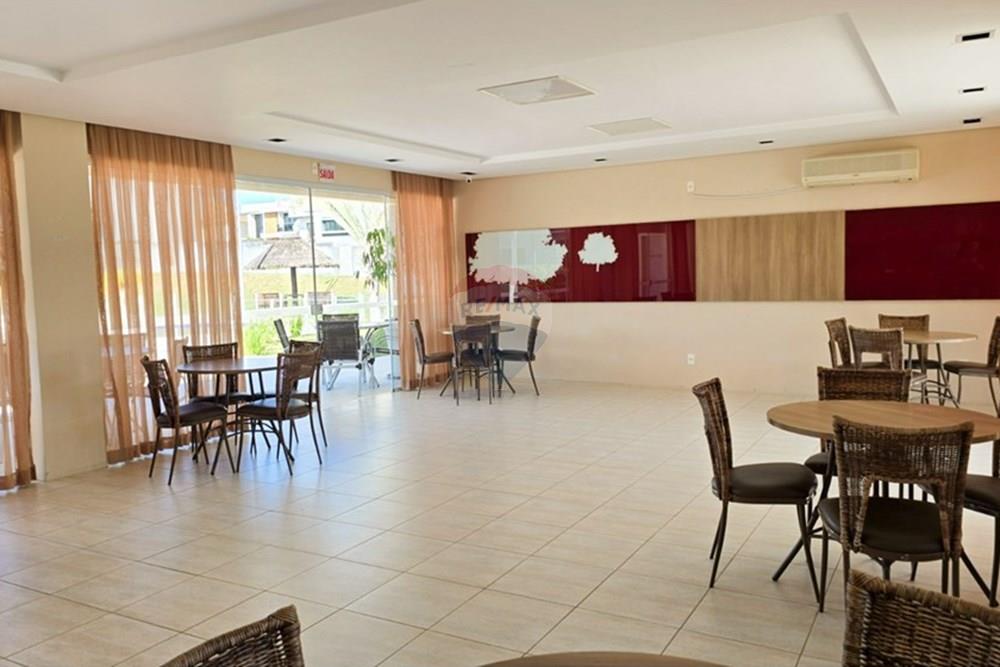 Casa de Condomínio - Venda - Florianópolis , Santa Catarina - 12 - Condomínio (2).jpg - 590441012-53