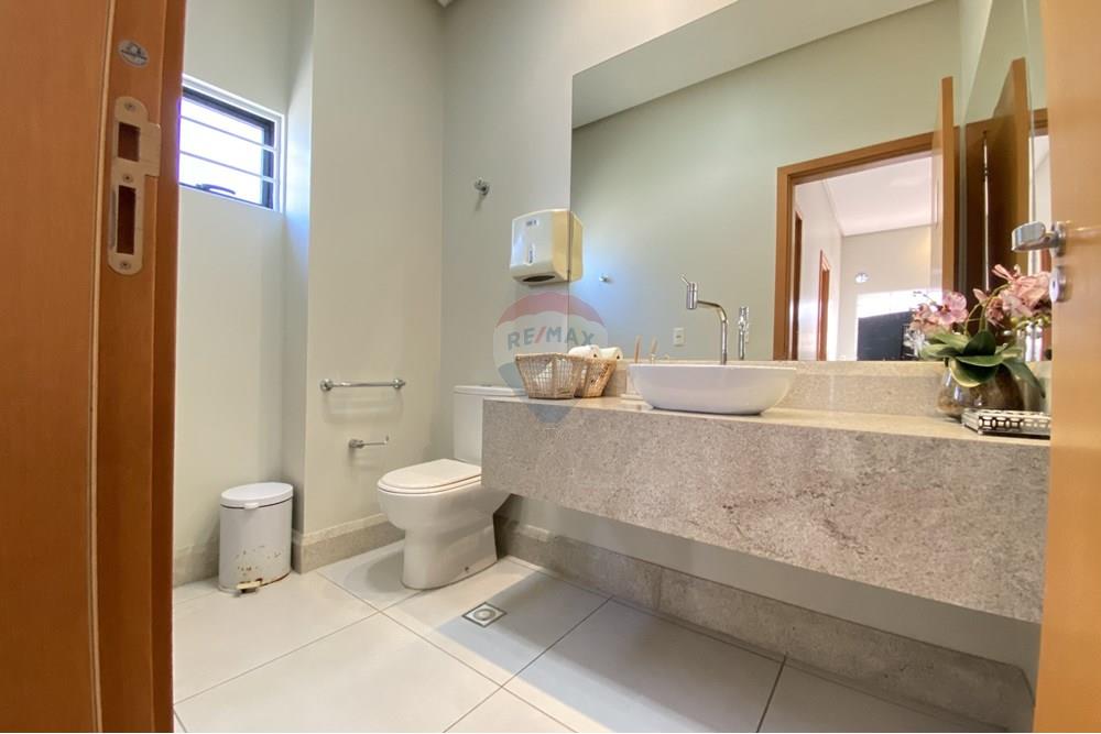 Apartamento - Venda - Criciúma , Santa Catarina - IMG_2698.jpg - 590311016-41