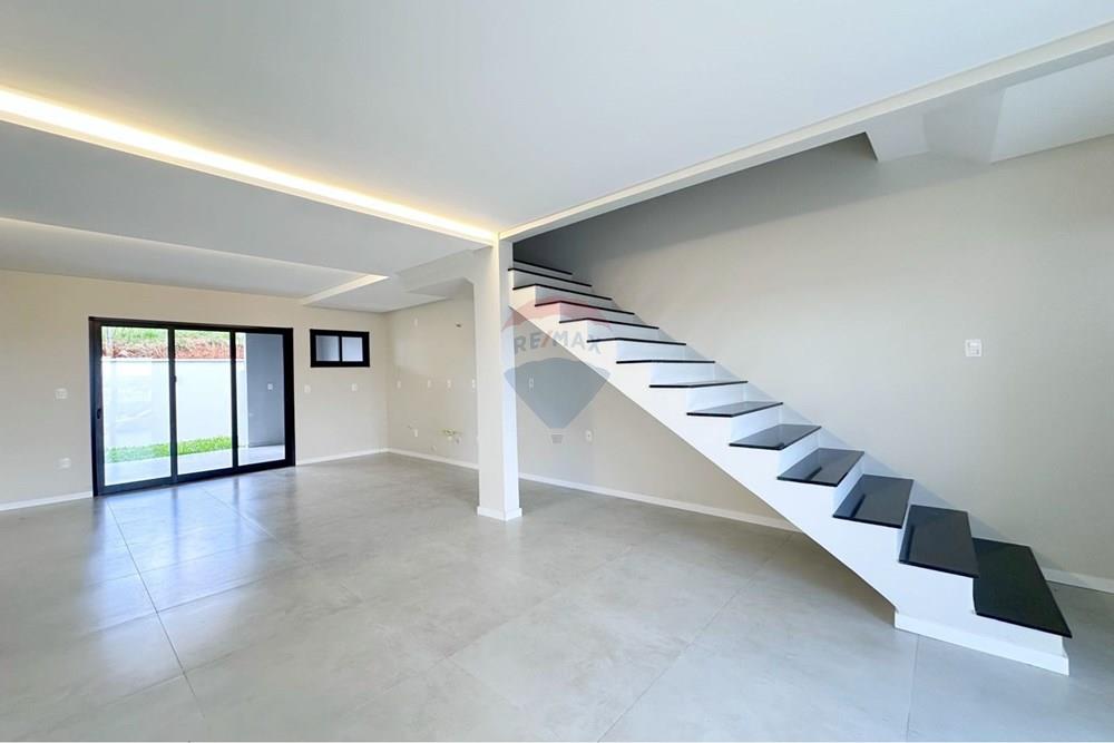 Sobrado - Venda - Lages , Santa Catarina - WhatsApp Image 2026-01-28 at 15.10.21 (1).jpeg - 590071003-221