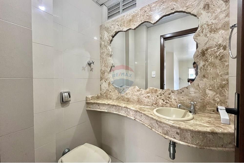 Apartamento - Alugar - Itajaí , Santa Catarina - IMG_2031.jpeg - 590231183-33