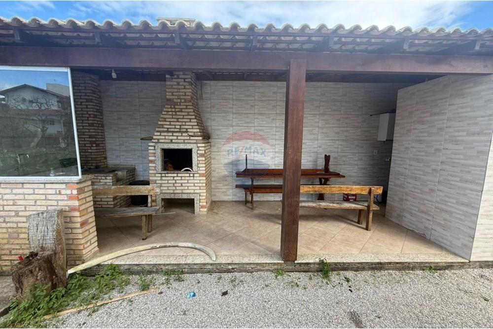 Casa - Venda - Governador Celso Ramos , Santa Catarina - WhatsApp Image 2025-11-09 at 14.34.49 (4).jpeg - 590131010-22