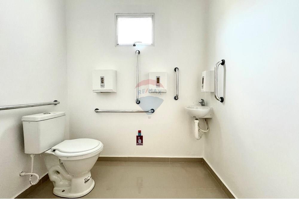 Komersyal - Tanggapan - Xaxim , Santa Catarina - BR - IMG_6237.jpg - 590421016-10