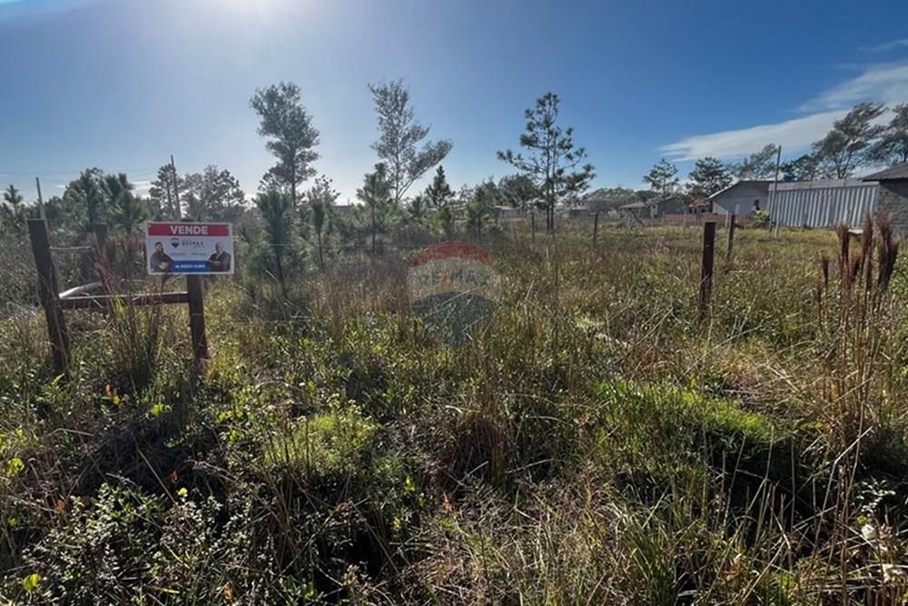 Terreno - Venda - Balneário Gaivota , Santa Catarina - WhatsApp Image 2025-06-13 at 14.51.43 (5).jpeg - 590491002-71