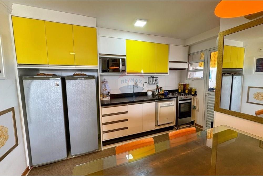 Apartamento - Venda - São José , Santa Catarina - IMG-20251209-WA0032.jpg - 590471004-55