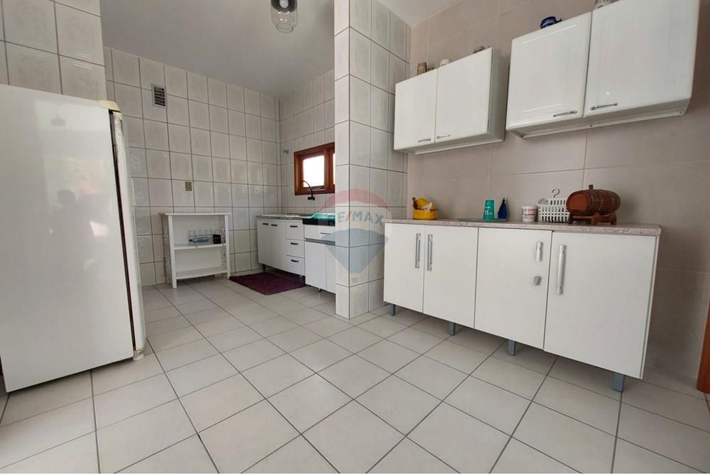 Casa - Venda - São José , Santa Catarina - WhatsApp Image 2026-03-30 at 10.50.18.jpeg - 590471034-6