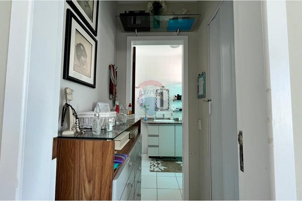 Casa - Venda - Navegantes , Santa Catarina - Imagem do WhatsApp de 2025-10-16 à(s) 20.16.26_89ebae3d.jpg - 590091044-60