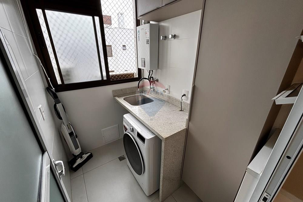 Apartamento - Venda - Florianópolis , Santa Catarina - IMG_1906.JPG - 590511013-15