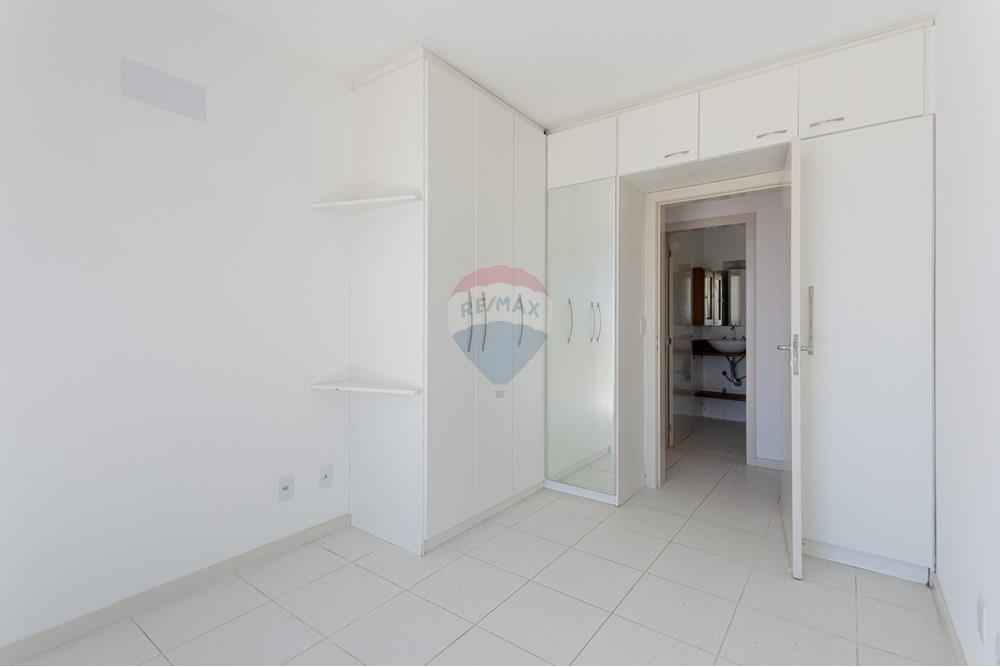 Apartamento - Venda - Florianópolis , Santa Catarina - Foto-11.jpg - 590101030-26