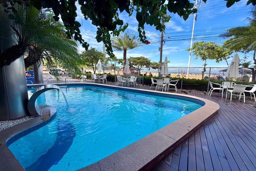 Apartamento - Venda - Balneário Camboriú , Santa Catarina - IMG_6991.jpg - 590231205-8