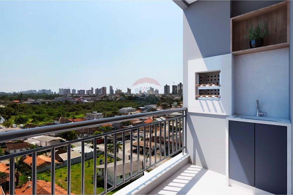 Apartamento - Venda - Balneário Piçarras , Santa Catarina - SACADA - A_.jpg - 590481028-17