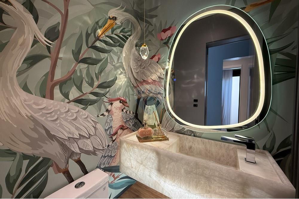 Apartamento - Venda - Joinville , Santa Catarina - IMG_6829.jpeg - 590501001-53