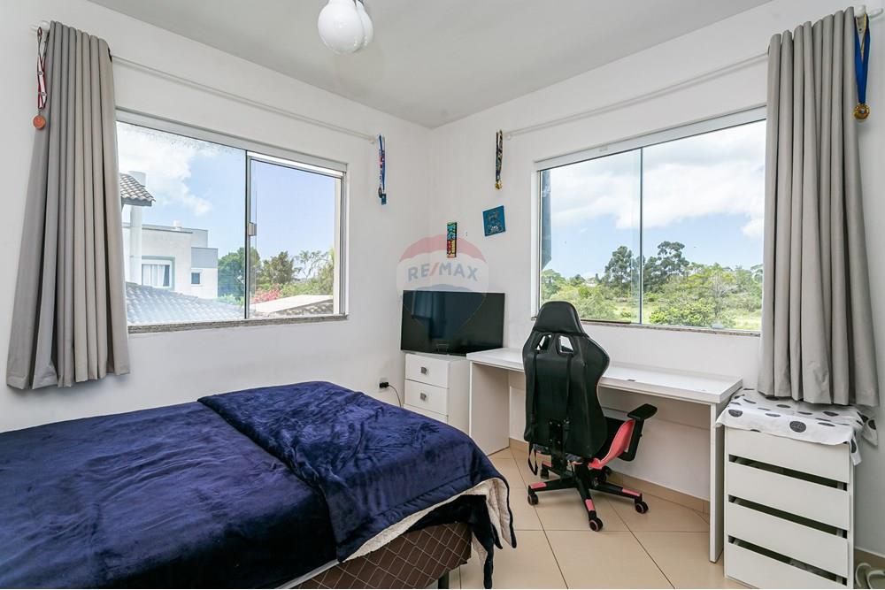 Casa - Venda - Florianópolis , Santa Catarina - web7G8A8138-Editar.jpg - Quarto - 590101030-19