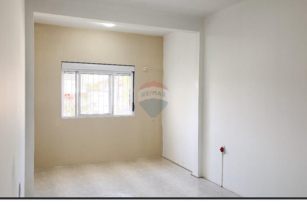 Casa - Alugar - Tubarão , Santa Catarina - IMG_8315 (1).jpg - Quarto - 590461003-58