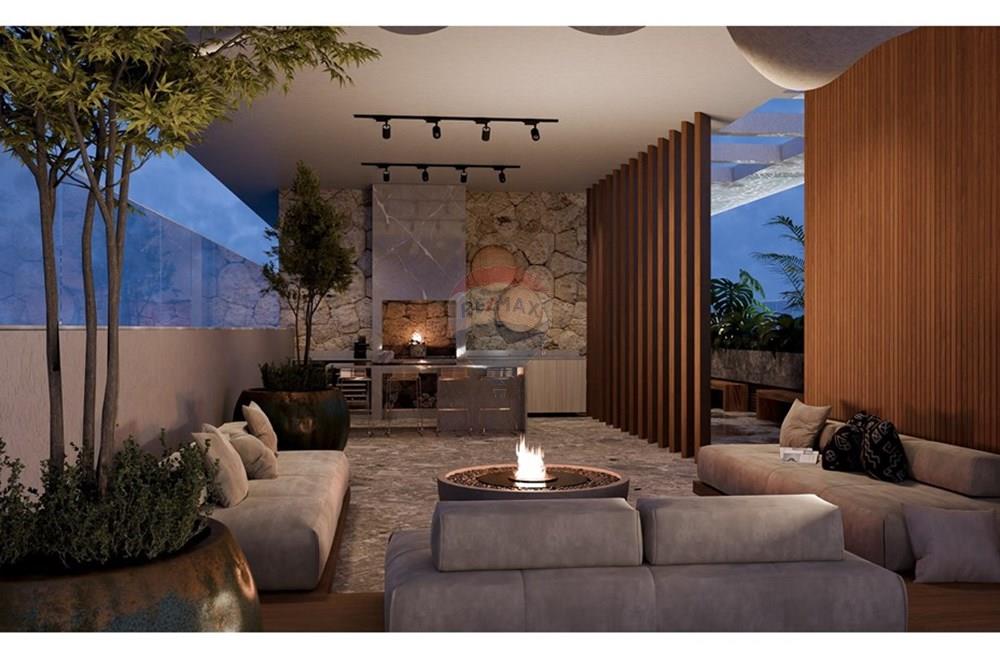 Apartamento - Venda - Porto Belo , Santa Catarina - VIDEIRAS - INTERNAS 24 (2).jpg - 590551008-43