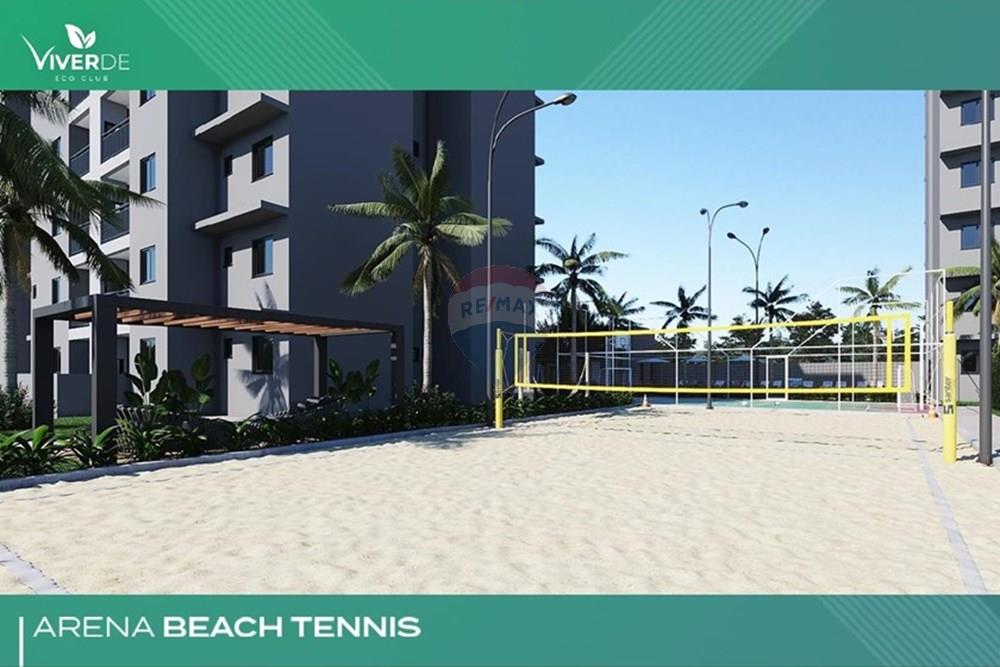 Apartamento - Venda - Balneário Piçarras , Santa Catarina - PORTUGUÊS APRESENTAÇÃO_page-0023.jpg - 590481028-17