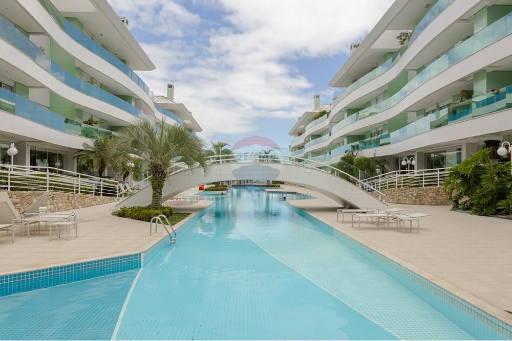 Apartamento - Venda - Florianópolis , Santa Catarina - Foto-31.jpg - 590441045-79