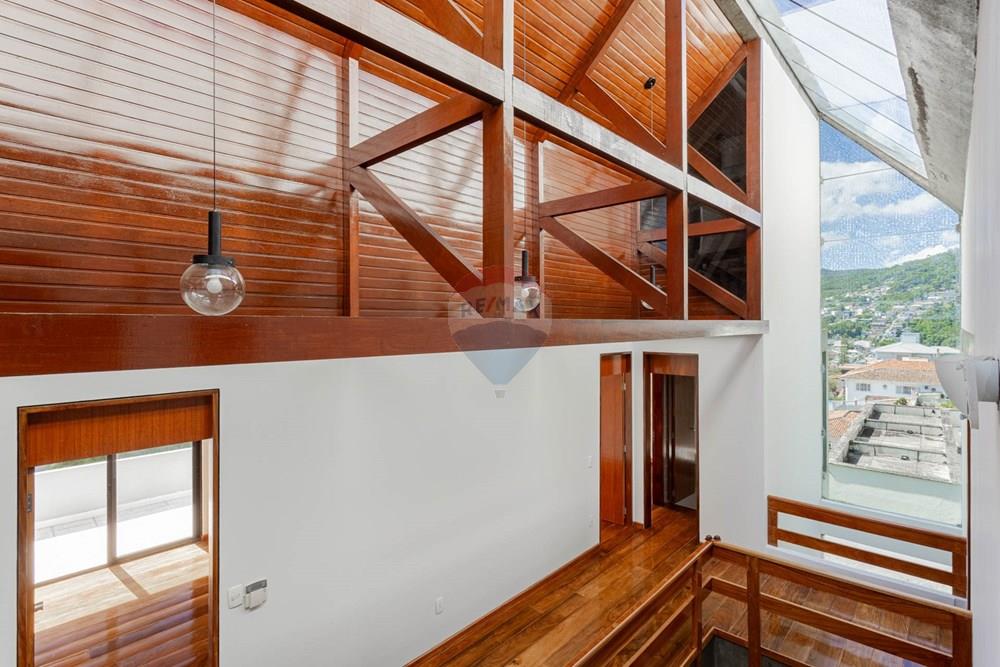 Casa - Venda - Florianópolis , Santa Catarina - Foto-13.jpg - 590441045-94