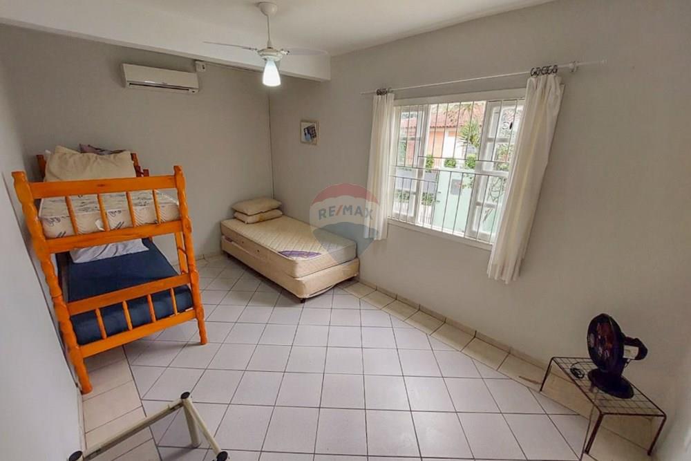 Casa - Venda - Florianópolis , Santa Catarina - 5 - Quarto 1 (1).jpg - 590441012-54