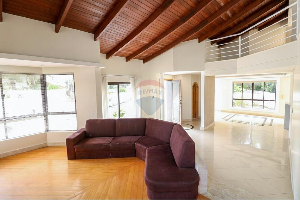 Casa - Alugar - Lages , Santa Catarina - 1766420441660.jpg - 590071036-138