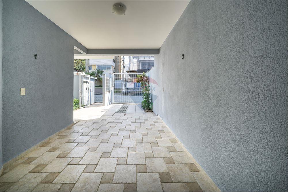 Apartamento - Venda - Bombinhas , Santa Catarina - 18 - 590551008-26