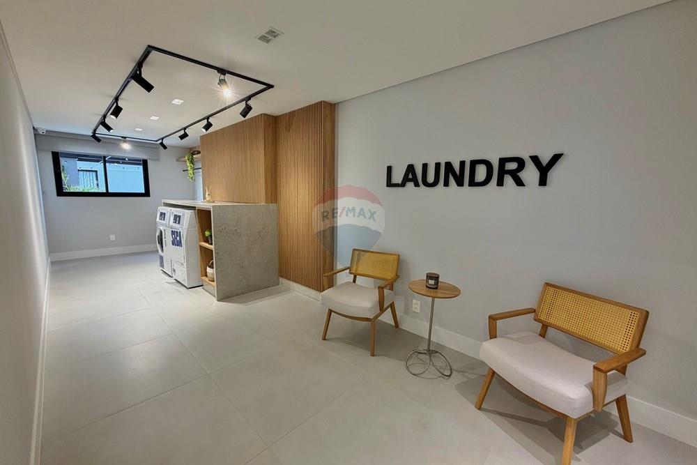 Apartamento - Venda - Itajaí , Santa Catarina - IMG_5262.jpg - 590231205-6