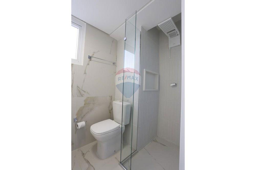 Apartamento - Venda - Balneário Camboriú , Santa Catarina - WhatsApp Image 2026-02-10 at 00.02.06 (1).jpeg - 590321022-209