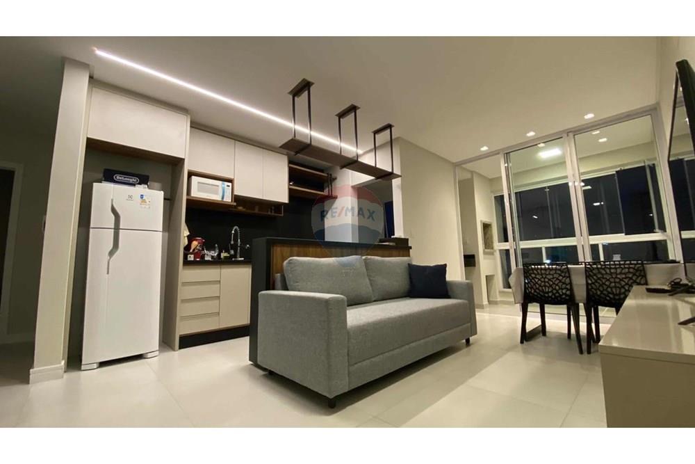 Apartamento - Alugar - Itajaí , Santa Catarina - WhatsApp Image 2026-02-26 at 07.47.09.jpeg - 590321022-210