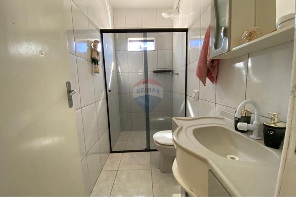 Casa à venda, 187m² - Foto 4