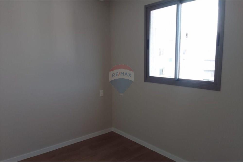 Apartamento - Venda - Balneário Camboriú , Santa Catarina - Apartamento013(1).jpg - 590511004-33