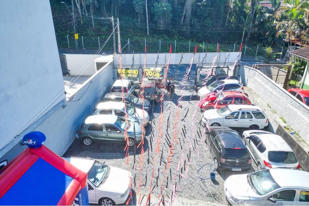 Ponto Comercial - Venda - Joinville , Santa Catarina - dji_fly_20250609_202300_91_1749660994229_photo.JPG - 590501001-45