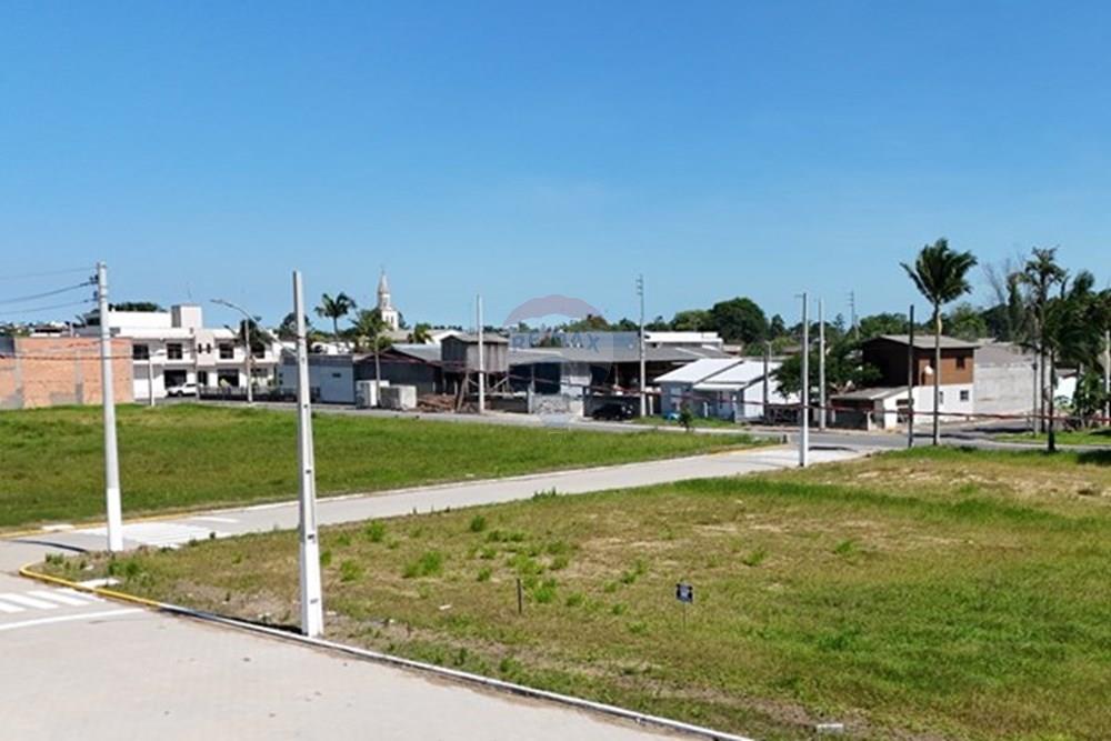 Terreno - Venda - Santa Rosa do Sul , Santa Catarina - DJI_20260304142848_0607_D.jpeg - 590491012-27