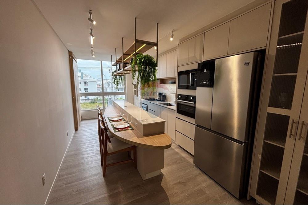 Apartamento - Alugar - Florianópolis , Santa Catarina - IMG_8624.JPG - 590511002-54