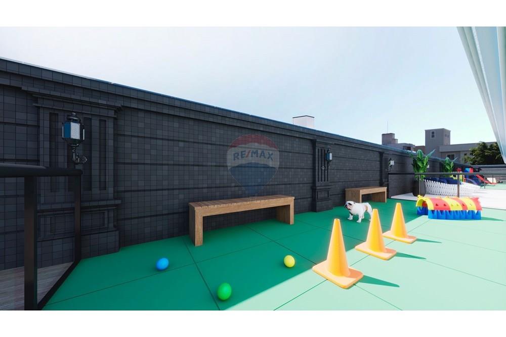 Apartamento - Venda - Bombinhas , Santa Catarina - WhatsApp_Image_2024-05-13_at_11.24.17.jpeg - 590551008-32