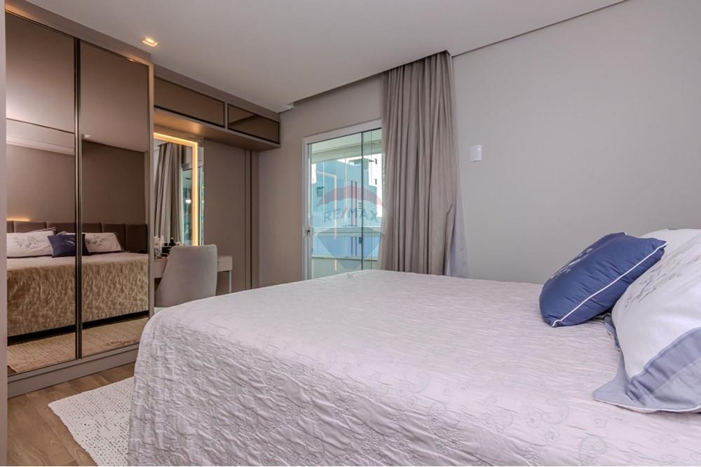 Apartamento - Venda - Balneário Camboriú , Santa Catarina - IMG_5803.jpg - 590531036-13