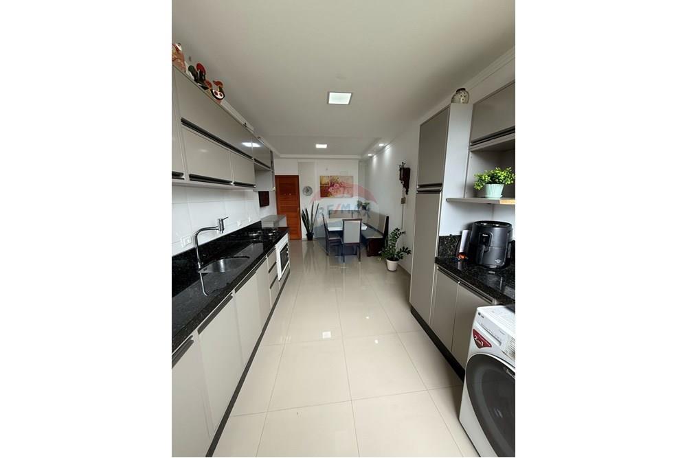 Apartamento - Venda - Porto Belo , Santa Catarina - WhatsApp Image 2025-03-17 at 10.54.10.jpeg - 590151039-8