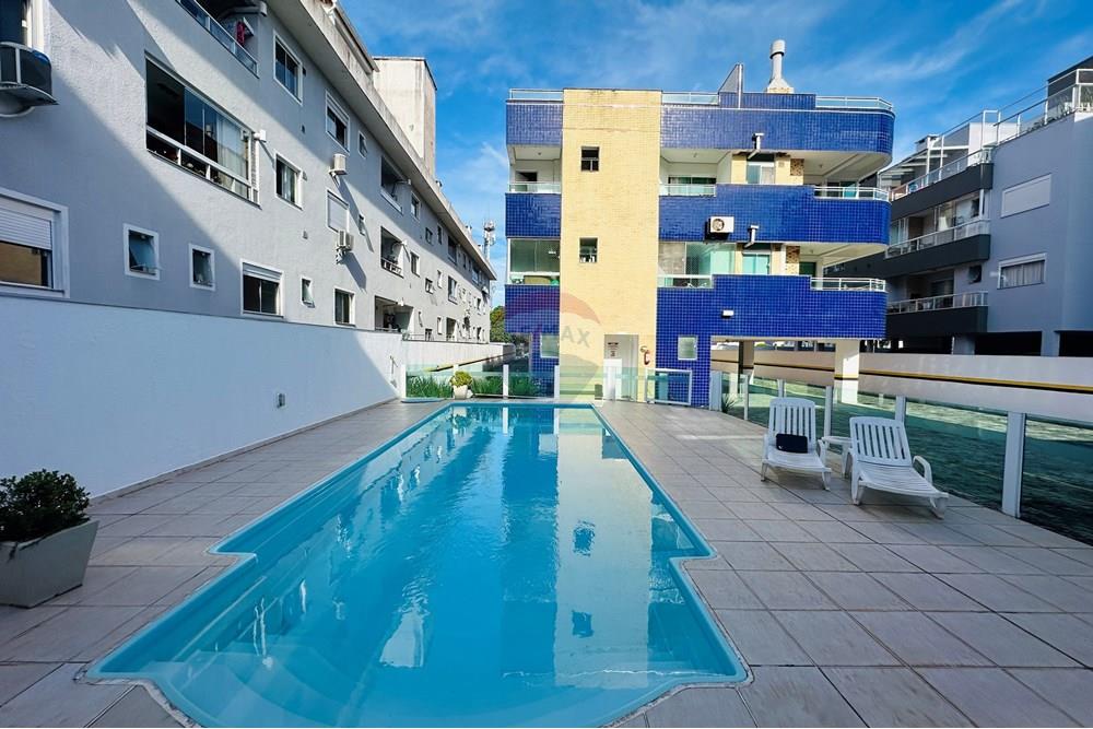 Apartamento - Venda - Florianópolis , Santa Catarina - IMG_2808.jpg - 590441074-5