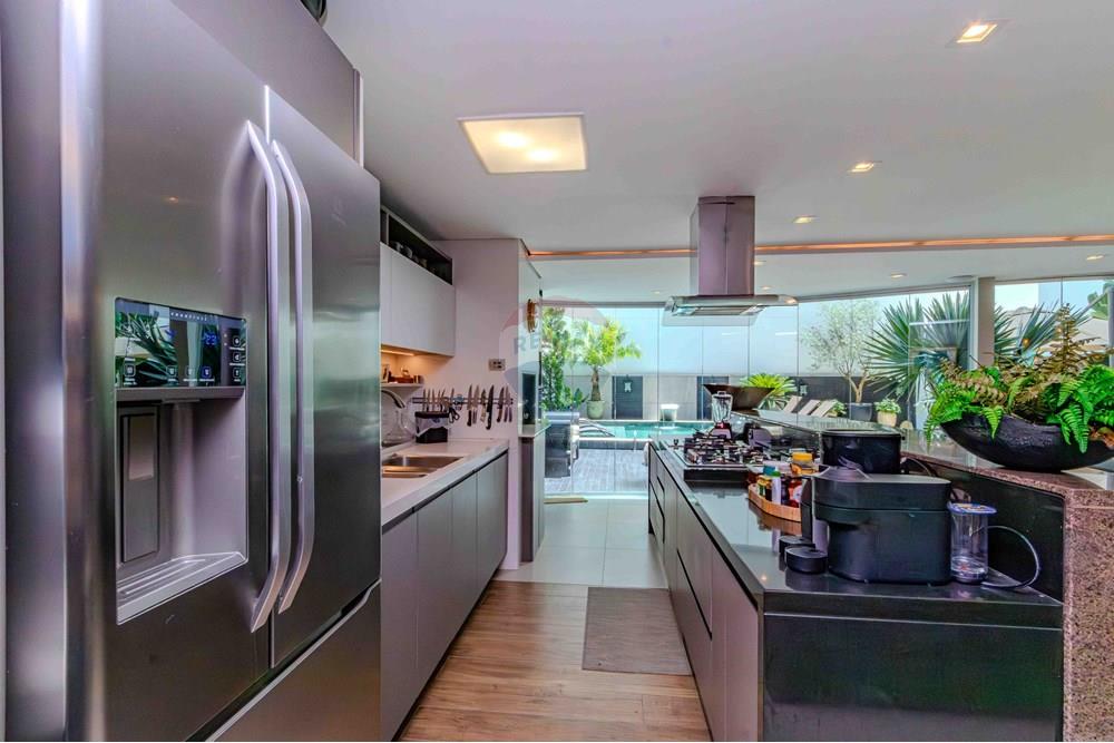 Apartamento - Venda - Balneário Camboriú , Santa Catarina - img-38.jpg - 590531041-4