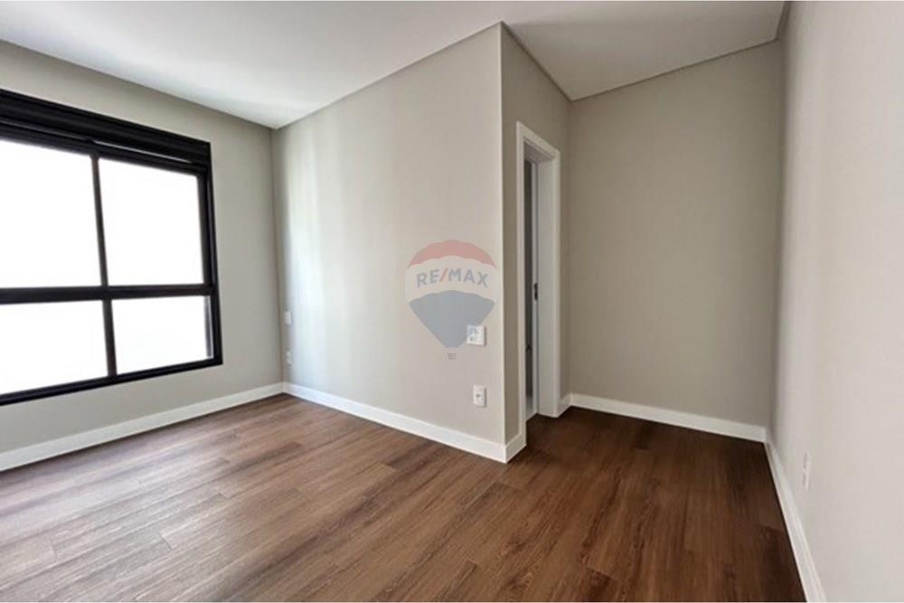 Apartamento - Venda - Itajaí , Santa Catarina - WhatsApp Image 2026-03-07 at 13.07.43 (15).jpeg - 590231177-44