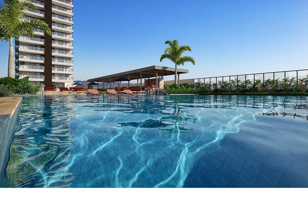 Apartamento - Venda - Barra Velha , Santa Catarina - 07_R_GHC_PISCINA-ADULTO_B_WEB.JPG - 590481033-12