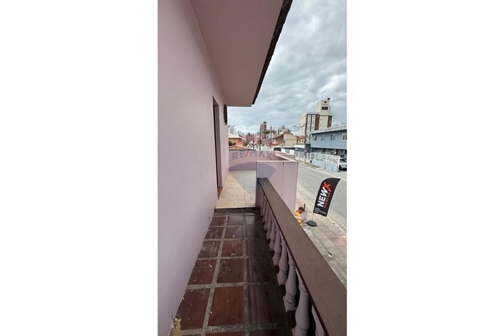 Casa - Venda - São José , Santa Catarina - IMG_1545.JPG - 590471002-58