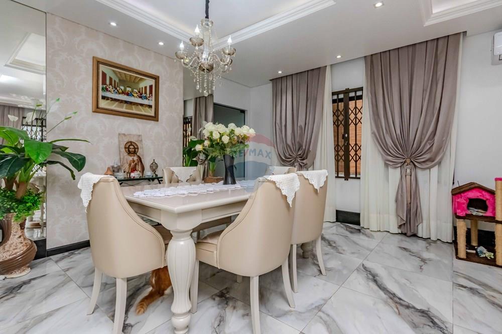 Casa - Venda - Penha , Santa Catarina - FACHADA-24.jpg - 590531034-8