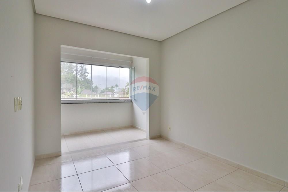 Residential - Кондо/квартира - Rodeio , Santa Catarina - BR - Sacada.jpeg - 590211039-18