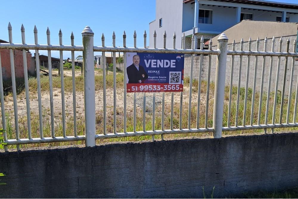 Terreno - Venda - Balneário Gaivota , Santa Catarina - 20251205_144438.jpg - 590491011-28