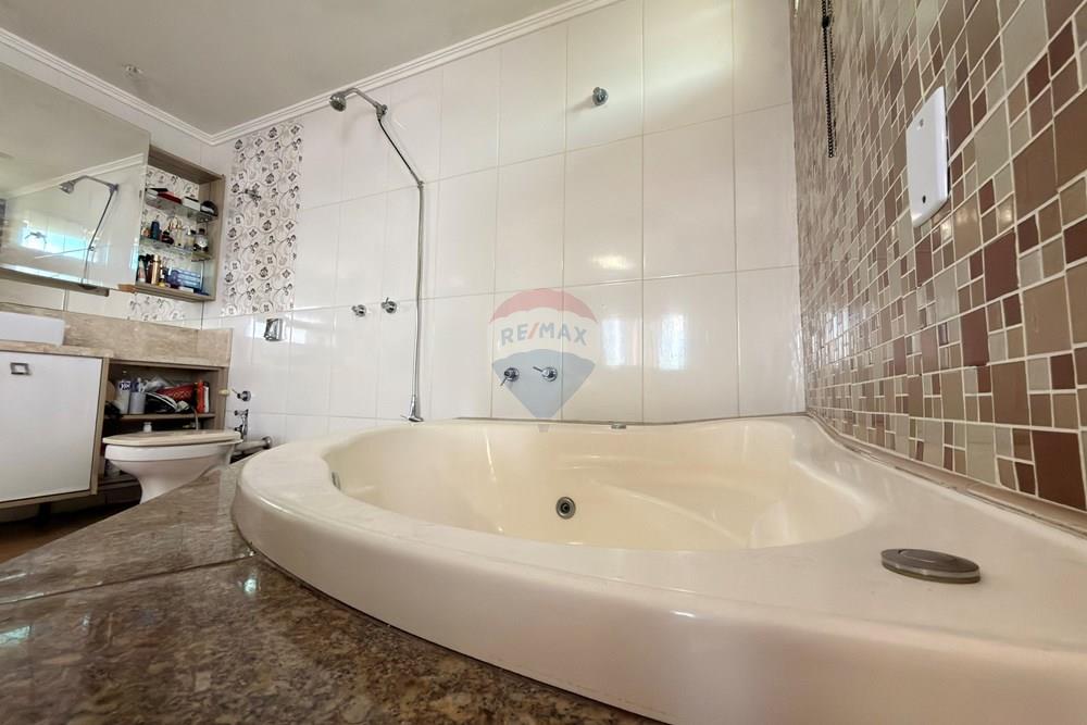 Apartamento - Alugar - Itajaí , Santa Catarina - IMG_7871.JPEG - 590231005-98