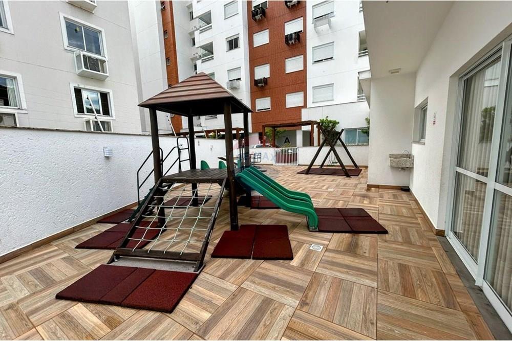 Apartamento - Venda - São José , Santa Catarina - WhatsApp Image 2025-11-20 at 18.43.19 (2).jpeg - 590471004-55