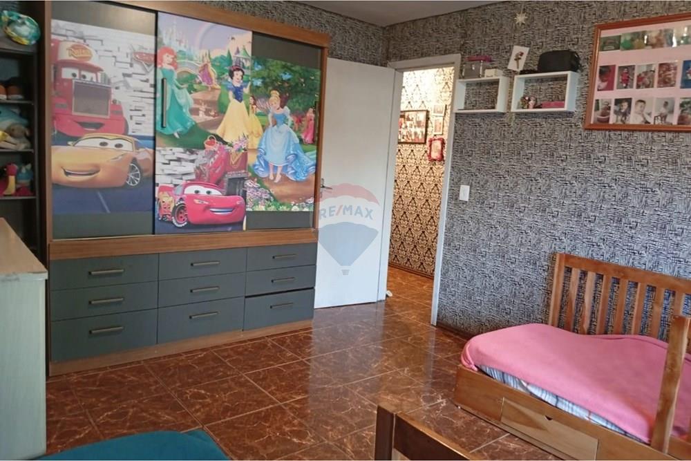 Casa - Venda - Navegantes , Santa Catarina - quarto 1.jpeg - 590091056-1