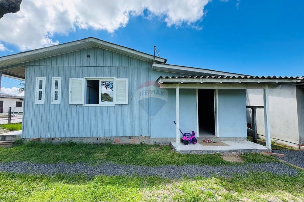 Casa - Venda - Santa Rosa do Sul , Santa Catarina - IMG_0151.jpeg - 590491012-20