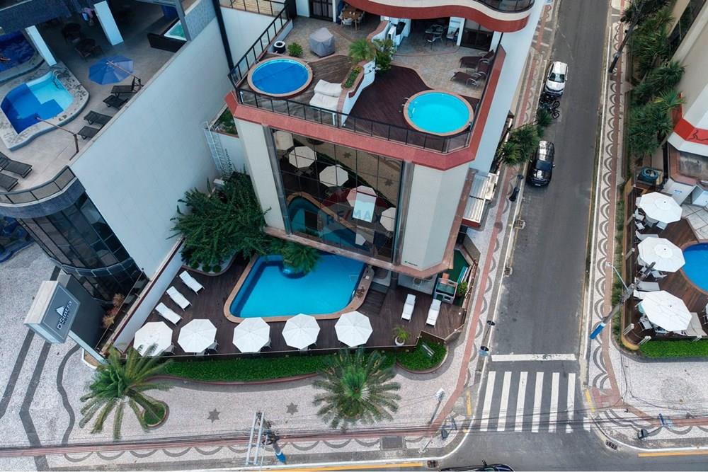 Apartamento - Venda - Balneário Camboriú , Santa Catarina - Sem-título.jpg - 590231205-8