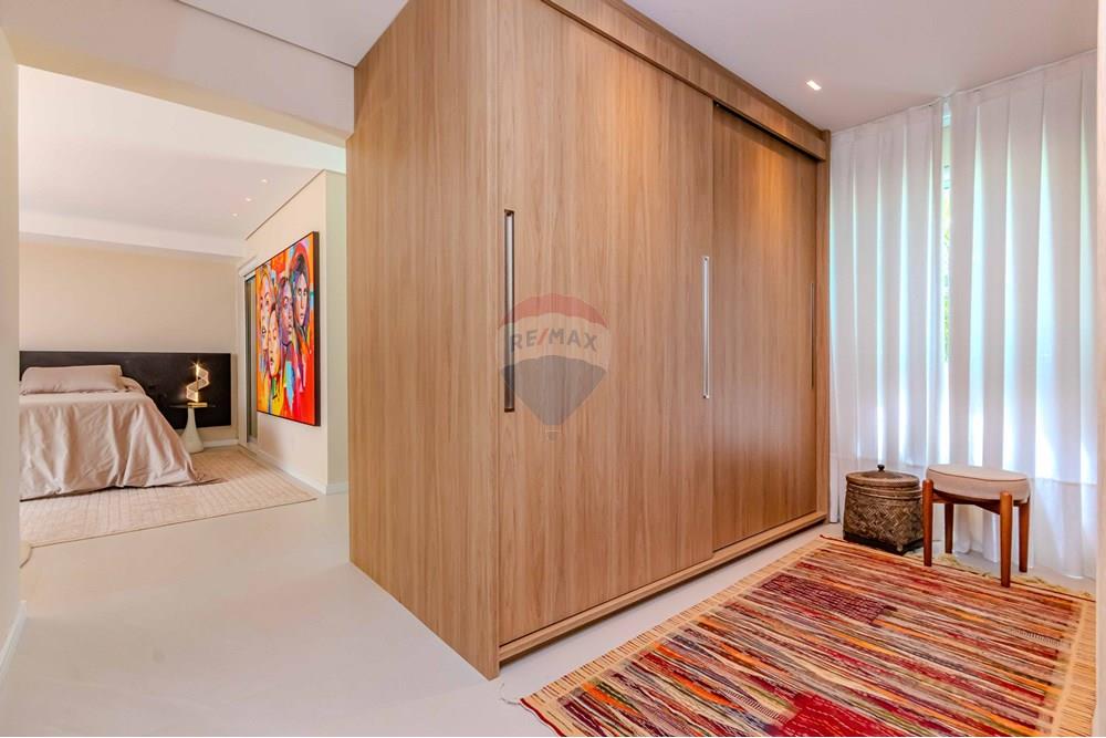 Apartamento - Venda - Balneário Camboriú , Santa Catarina - img-20.jpg - 590531041-4